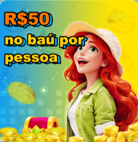 Login rápido no app 77ar