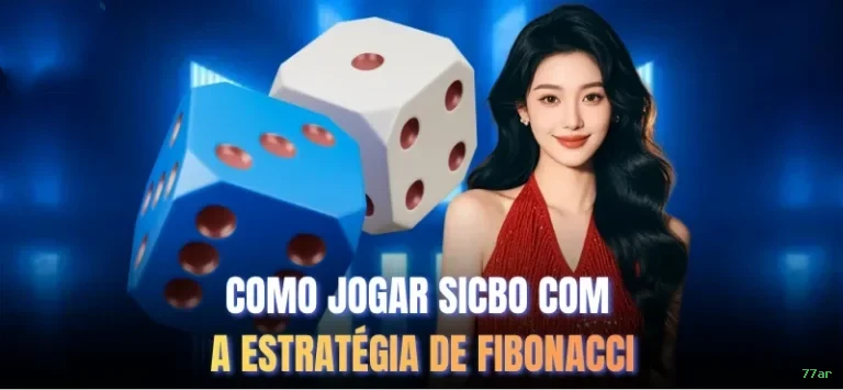 Jogos mobile otimizados
