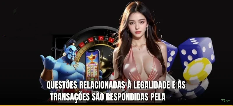 Apostas de Tênis