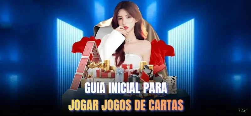 Cashback semanal 77ar