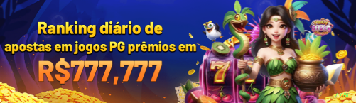 Cadastro 77ar
