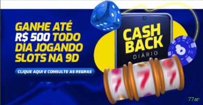 Blackjack ao vivo - Mesas VIP com dealers profissionais