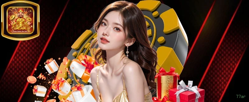 Promoções exclusivas no Facebook