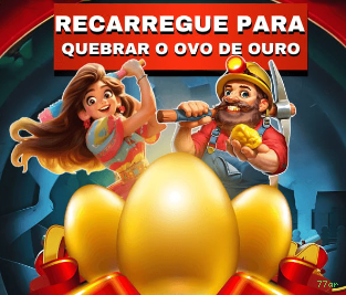 Comunidade ativa no Facebook