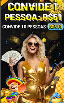 Apostas esportivas ao vivo na 77ar