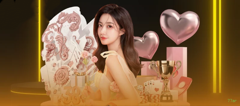 Métodos de pagamento aceitos na 77ar