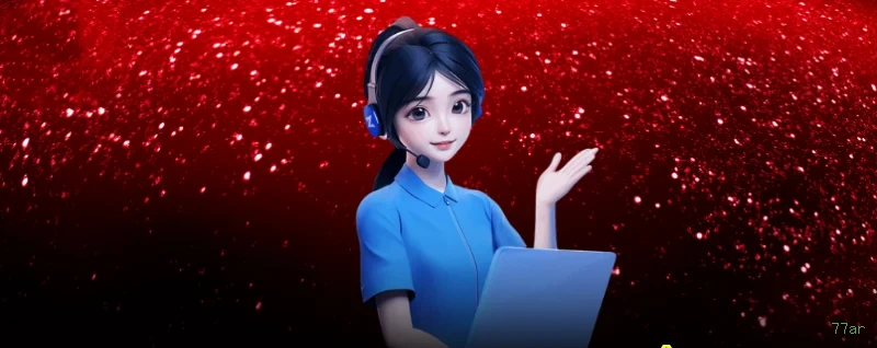 Instalação Android 77ar