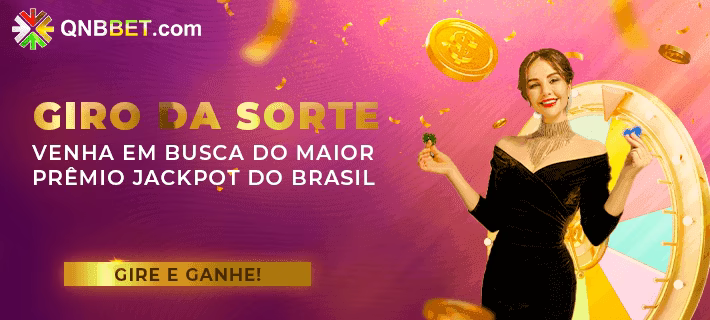 Instalação PC 77ar
