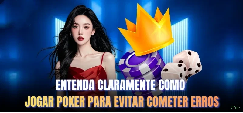Jogos com maior RTP na 77ar
